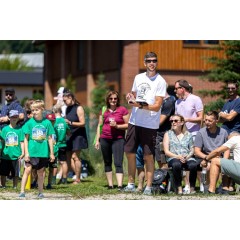 Čokoládová trepka 2026 I. - obrázek 130
