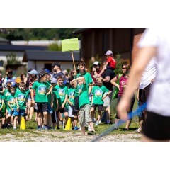 Čokoládová trepka 2026 I. - obrázek 131