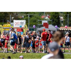 Čokoládová trepka 2026 I. - obrázek 132
