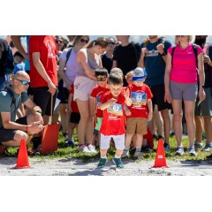 Čokoládová trepka 2026 I. - obrázek 149