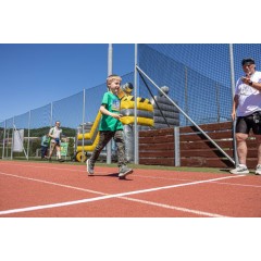 Čokoládová trepka 2026 I. - obrázek 153