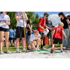 Čokoládová trepka 2026 I. - obrázek 156