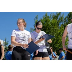 Čokoládová trepka 2026 I. - obrázek 157