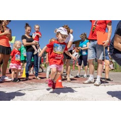 Čokoládová trepka 2026 I. - obrázek 161