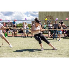 Čokoládová trepka 2026 I. - obrázek 164