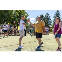 Čokoládová trepka 2026 I. - obrázek 166