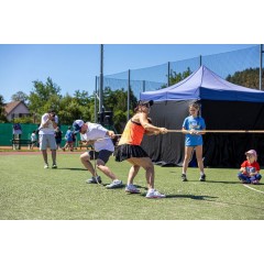 Čokoládová trepka 2026 I. - obrázek 171