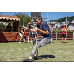 Čokoládová trepka 2026 I. - obrázek 172