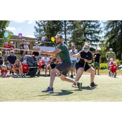 Čokoládová trepka 2026 I. - obrázek 173