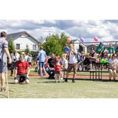 Čokoládová trepka 2026 I. - obrázek 11