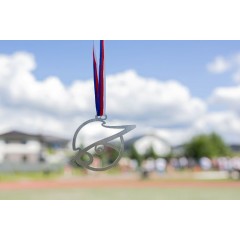 Čokoládová trepka 2026 I. - obrázek 15