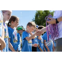 Čokoládová trepka 2026 I. - obrázek 196