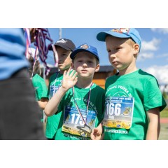 Čokoládová trepka 2026 I. - obrázek 6