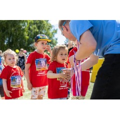 Čokoládová trepka 2026 I. - obrázek 206