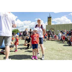 Čokoládová trepka 2026 I. - obrázek 209