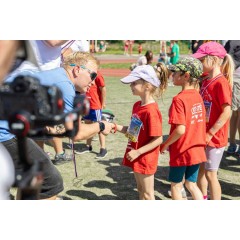 Čokoládová trepka 2026 I. - obrázek 211