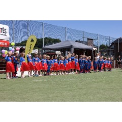 Čokoládová trepka 2026 II. - obrázek 6
