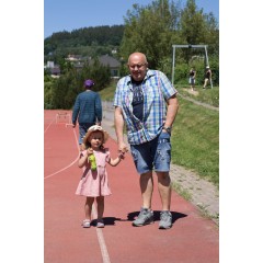 Čokoládová trepka 2026 II. - obrázek 44