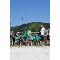Čokoládová trepka 2026 II. - obrázek 57