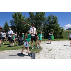 Čokoládová trepka 2026 II. - obrázek 59