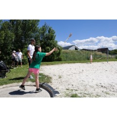 Čokoládová trepka 2026 II. - obrázek 60