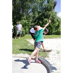 Čokoládová trepka 2026 II. - obrázek 62