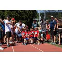 Čokoládová trepka 2026 II. - obrázek 83