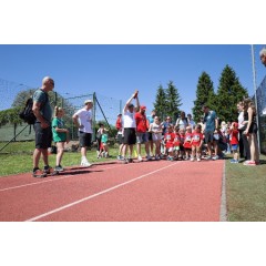 Čokoládová trepka 2026 II. - obrázek 88