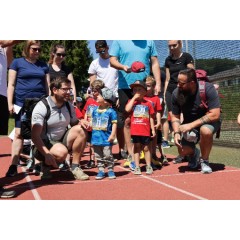 Čokoládová trepka 2026 II. - obrázek 93