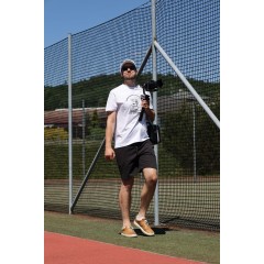 Čokoládová trepka 2026 II. - obrázek 110