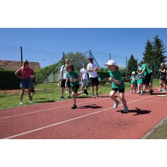 Čokoládová trepka 2026 II. - obrázek 118