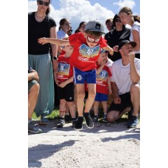 Čokoládová trepka 2026 II. - obrázek 130