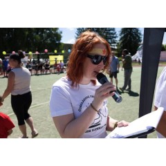 Čokoládová trepka 2026 II. - obrázek 135