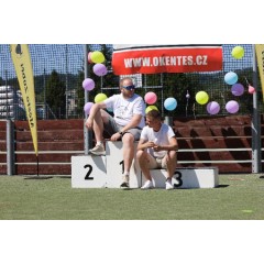 Čokoládová trepka 2026 II. - obrázek 145