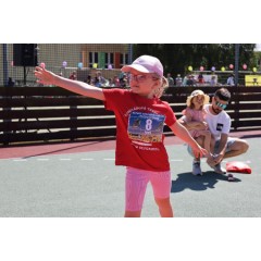Čokoládová trepka 2026 II. - obrázek 148