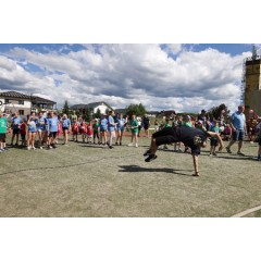 Čokoládová trepka 2026 II. - obrázek 160