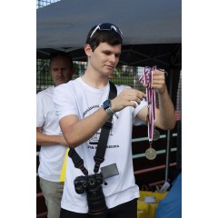 Čokoládová trepka 2026 II. - obrázek 163