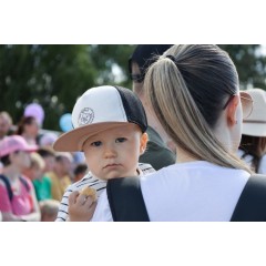 Čokoládová trepka 2026 II. - obrázek 164