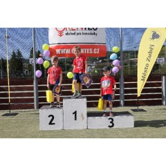Čokoládová trepka 2026 II. - obrázek 170