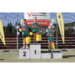 Čokoládová trepka 2026 II. - obrázek 172