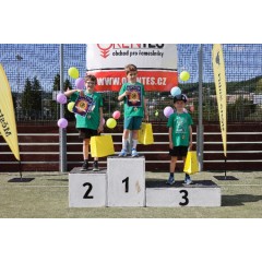 Čokoládová trepka 2026 II. - obrázek 175