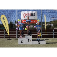 Čokoládová trepka 2026 II. - obrázek 179