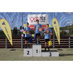 Čokoládová trepka 2026 II. - obrázek 180