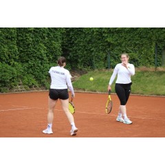 Ladies OPEN 2026 - obrázek 5