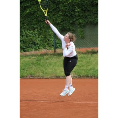 Ladies OPEN 2026 - obrázek 6