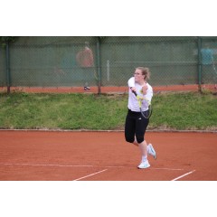 Ladies OPEN 2026 - obrázek 3