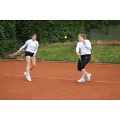 Ladies OPEN 2026 - obrázek 4