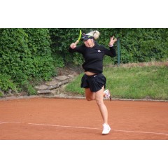 Ladies OPEN 2026 - obrázek 7