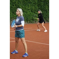 Ladies OPEN 2026 - obrázek 14