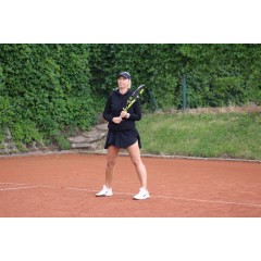 Ladies OPEN 2026 - obrázek 8
